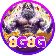 8G8G - Teror Malam yang Menghantui