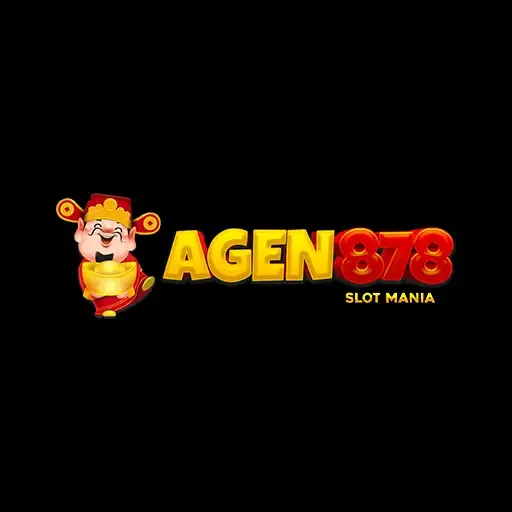 AGEN878 - Permainan Sportsbook Terbaik untuk Penggemar Taruhan