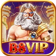 B8VIP - Pertempuran Terbaik di Genggaman Tangan