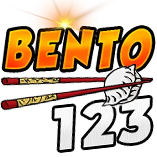 BENTO123 - Game Sepak Bola Seru dan Menyenangkan