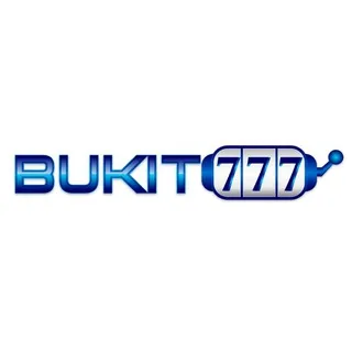 BUKIT777 - Aplikasi Utility Terbaik untuk Kemudahan Anda