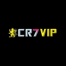 CR7VIP - Petualangan Seru Yang Tak Terlupakan