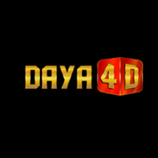 DAYA4D - Pertempuran Terhebat di Dunia Battle Royale