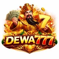 DEWA777 - Game MOBA Seru dan Kompetitif