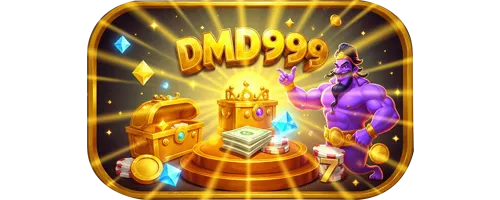 DMD999 - Balapan Motor Penuh Aksi