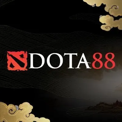 DOTA88 - Pertempuran Terakhir di Arena Battle Royale