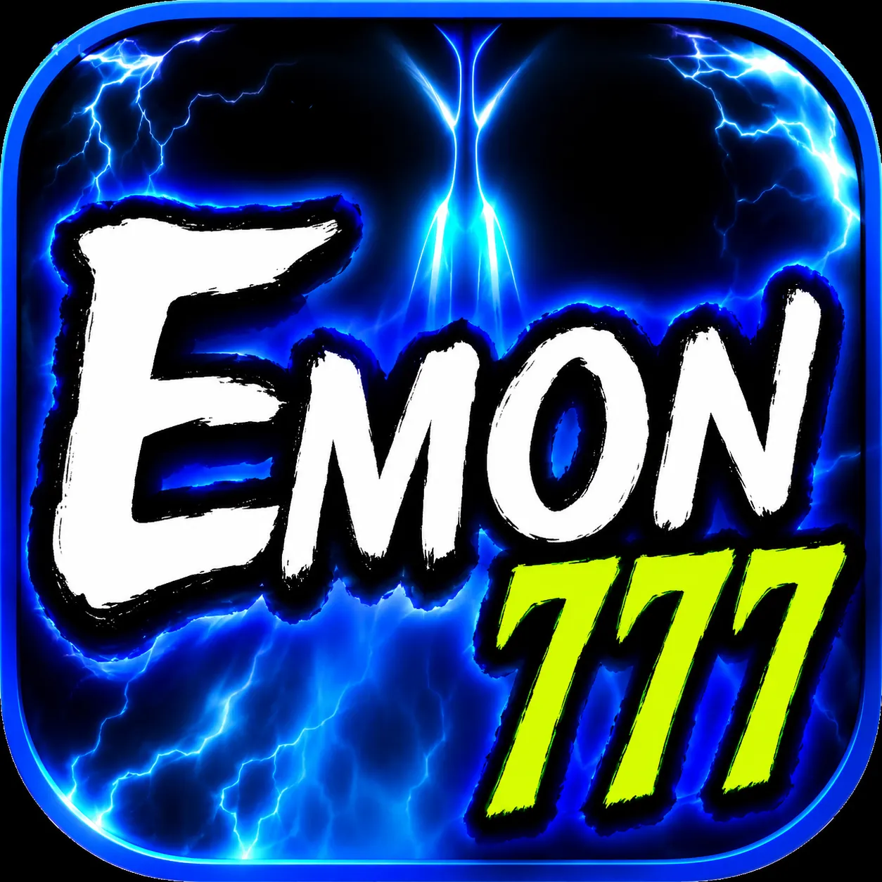 EMON777 - Strategi Kejayaan dalam Permainan