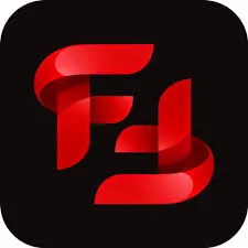 F32 - Game Pertanian Terbaik untuk Petani Muda