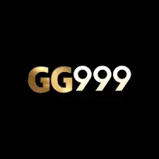 GG999 - Game Pertanian Seru dan Mengasyikkan