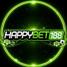HAPPYBET188 - Game Balap Motor Seru dan Adrenaline Tinggi