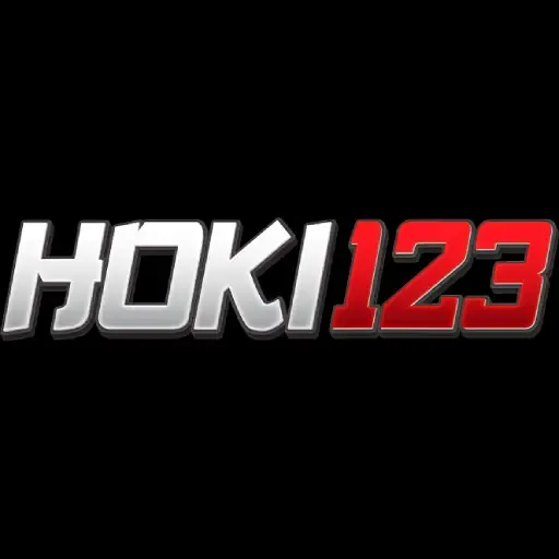 HOKI123 - Game Live Casino Terbaik di Indonesia