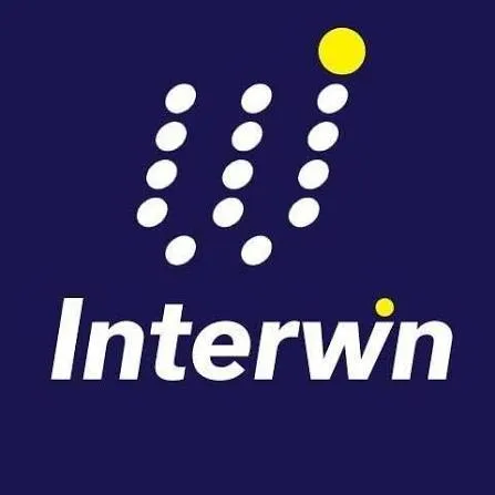 INTERWIN - Petualangan Berkebun yang Seru
