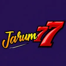 JARUM77 - Game Sportsbook Terpercaya dan Menarik