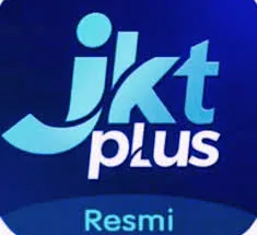 JKTPLUS - Game Simulation Menarik untuk Semua Kalangan