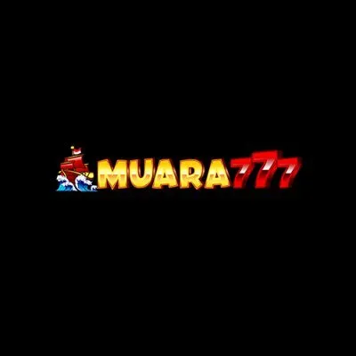 MUARA777 - Temukan Ritme dalam Setiap Detik Musik