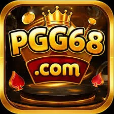 PGG68 - Petualangan Terbaik dalam RPG