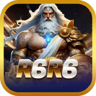 R6R6 - Strategi Terbaik untuk Menguasai Pertempuran
