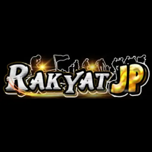 RAKYATJP - Permainan Kasino Seru dan Menggembirakan