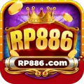 RP886 - Strategi Cerdas dalam Pertarungan