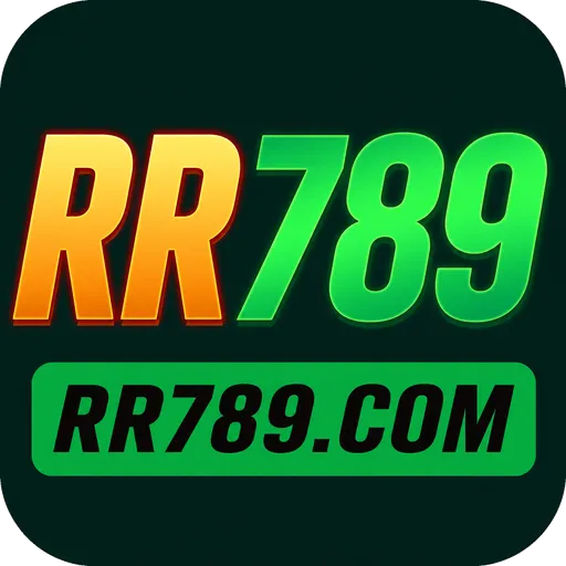 RR789 - Pengalaman Seru di Live Casino