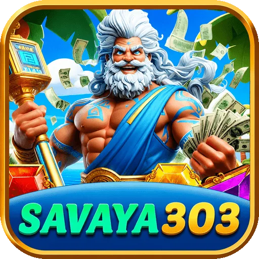 SAVAYA303 - Permainan Mahjong Seru dan Menarik