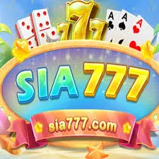 SIA777 - Game Slot Terbaik untuk Pengalaman Seru