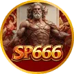 SP666 - Permainan Bingo Seru dan Mengasyikkan