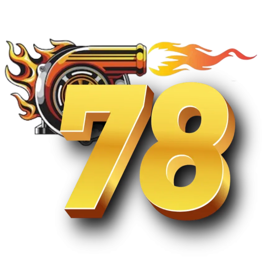 TURBO78 - Keasyikan Game Match-3 yang Menggugah Adrenalin