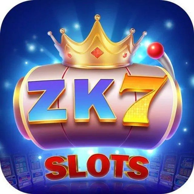 ZK7 - Game Idle Terbaik untuk Menyimpan Waktu Anda