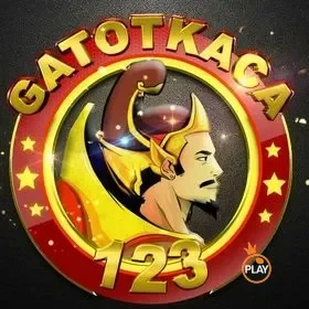 Logo gatotkaca123